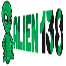 ALIEN138 - Balapan Luar Angkasa yang Seru