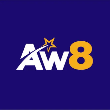AW8 - Game Sepak Bola yang Menggugah Semangat