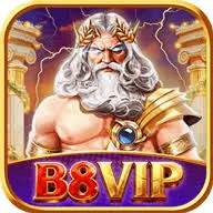 B8VIP - Game MOBA Terbaik untuk Petarung Sejati