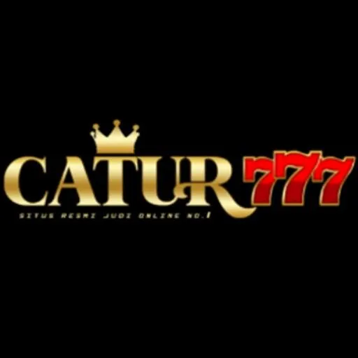CATUR777 - Pengalaman Sportsbook Terbaik di Genggaman Anda