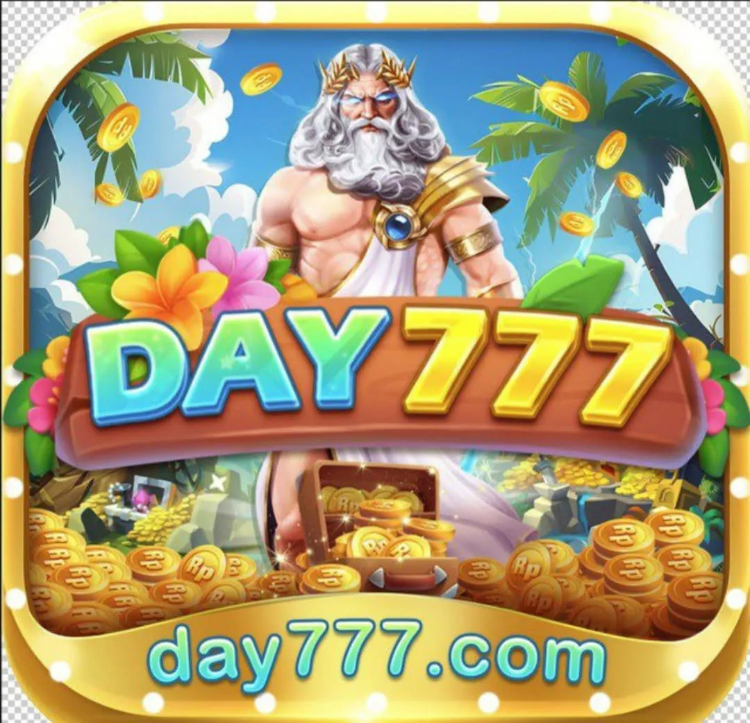 DAY777 - Game Domino Terbaik untuk Hiburan Seru