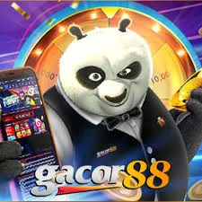 GACOR88 - Game Poker Terbaik untuk Pecinta Poker