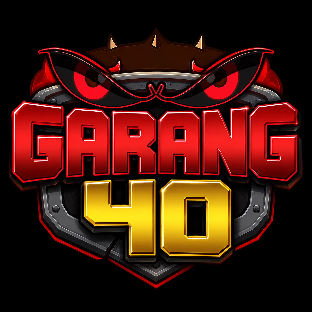 GARANG4D - Strategi Perang yang Mendebarkan