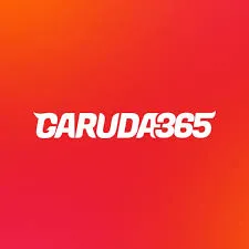 GARUDA365 - Game TPS Seru dan Menantang