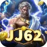 JJ62 - Permainan Bingo Menarik dan Seru
