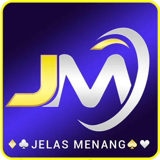 JMTOTO - Game Domino Seru dan Mengasyikkan