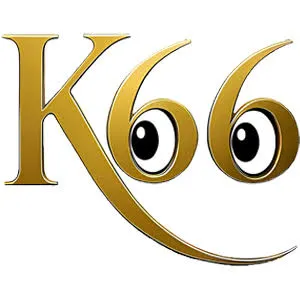 KEPO66 - Permainan Poker Seru dan Mengasyikkan
