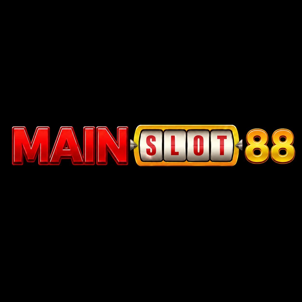MAINSLOT88 - Aplikasi Utility Terbaik untuk Semua Kebutuhan Anda