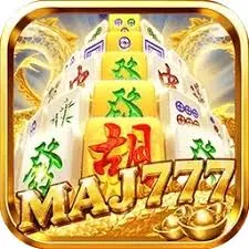 MAJ777 - Petualangan Berkebun yang Seru