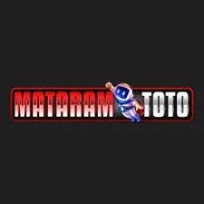MATARAMTOTO - Permainan Domino Seru untuk Semua