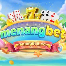 MENANGBET - Kengerian Dalam Permainan yang Menghantui