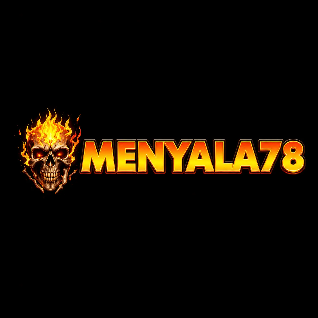 MENYALA78 - Game Musik Penuh Energi