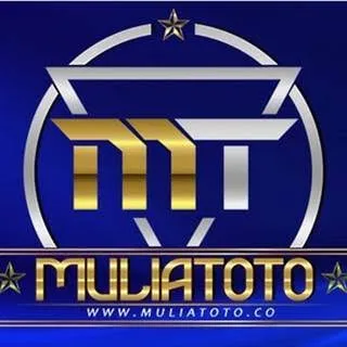 MULIATOTO - Petualangan Pertanian Seru