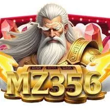 MZ356 - Permainan Idle yang Mengasyikkan