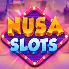 NUSASLOTS - Permainan Olahraga yang Mengasyikkan