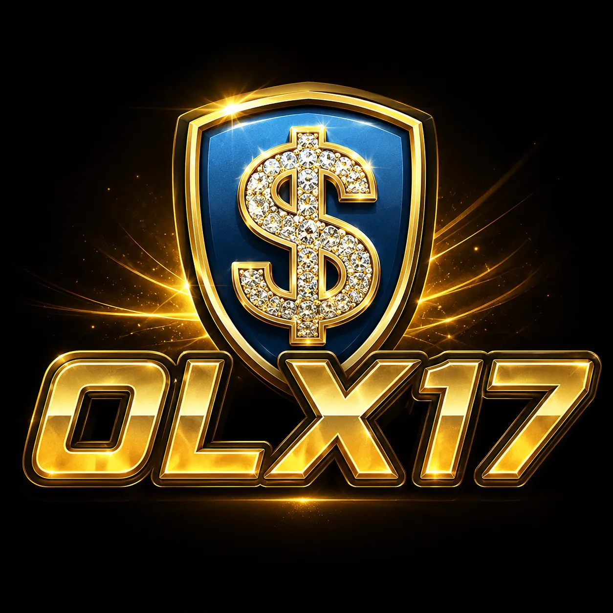 OLX17 - Game Strategi Terbaik untuk Penggemar SLG