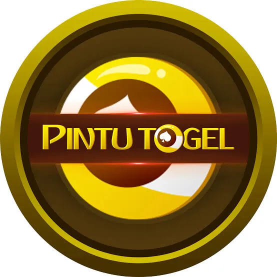 PINTUTOGEL - Pertahanan Menara yang Menggugah Strategi Anda