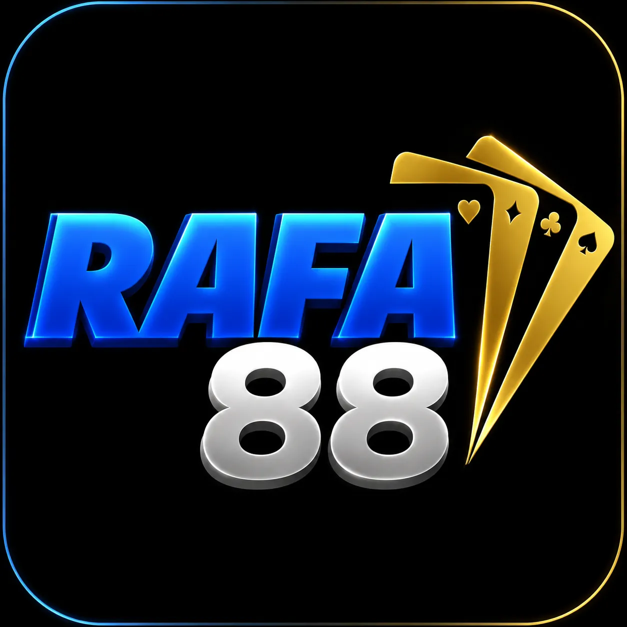 RAFA88 - Game Domino Terbaik untuk Para Pecinta Permainan