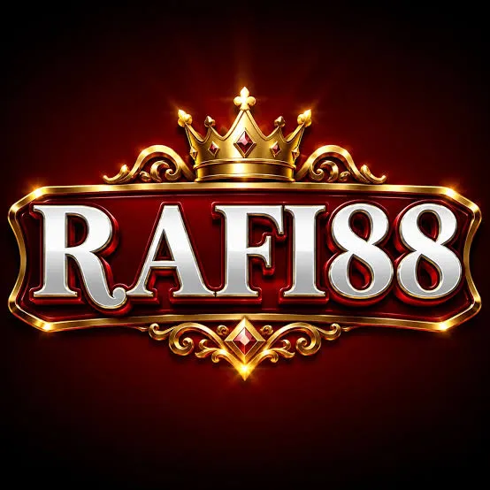 RAFI88 - Permainan QiuQiu Seru dan Menantang
