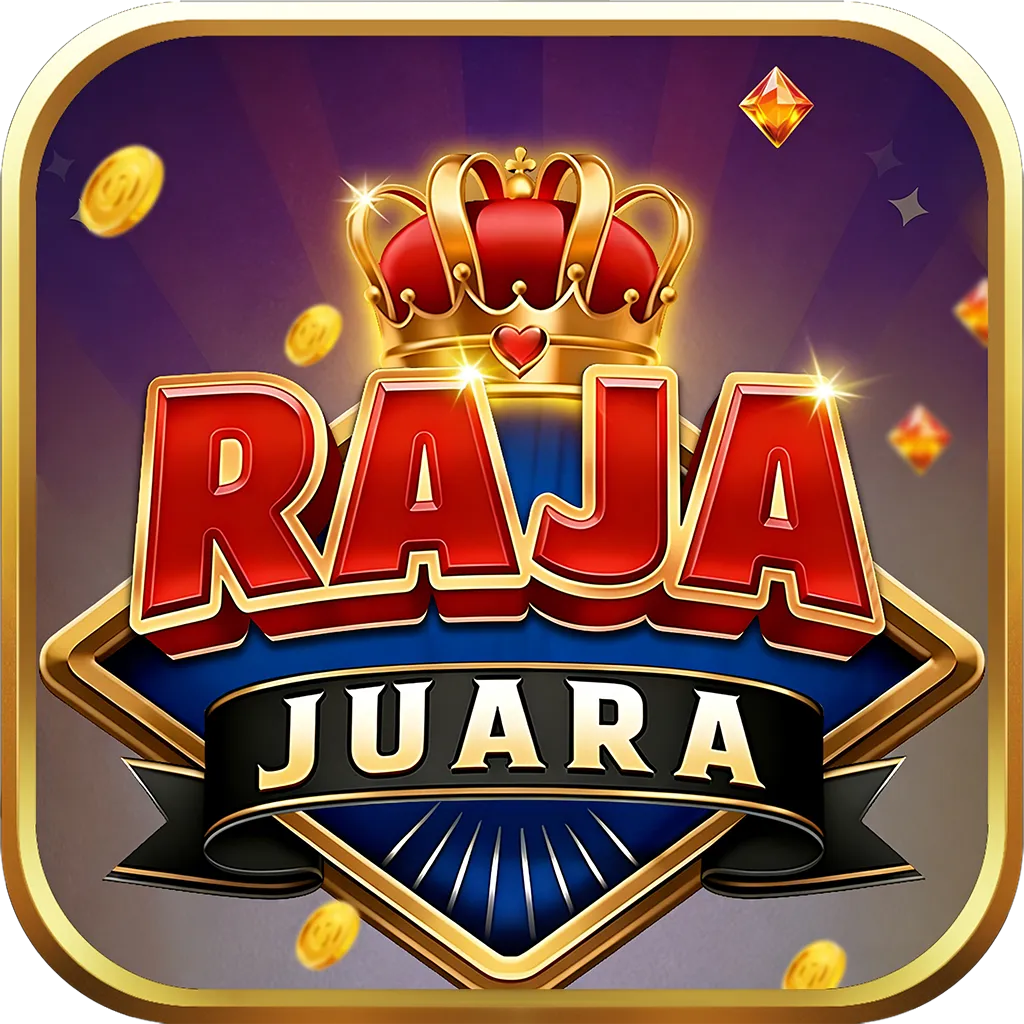 RAJAJUARA - Game Balap Motor Terbaik untuk Pecinta Kecepatan