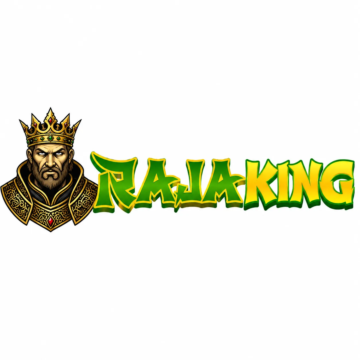RAJAKING - Permainan Mahjong Seru dan Mengasyikkan