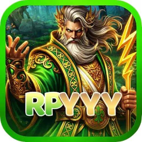 RPYYY - Aplikasi Sportsbook Terpercaya di Indonesia