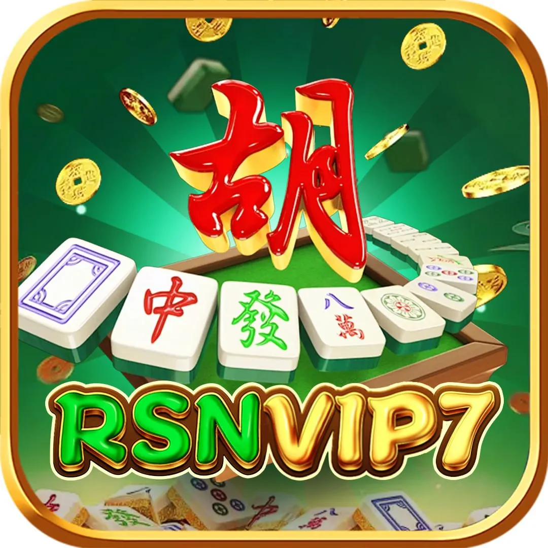 RSNVIP7 - Pengalaman Seru Live Casino Terbaik