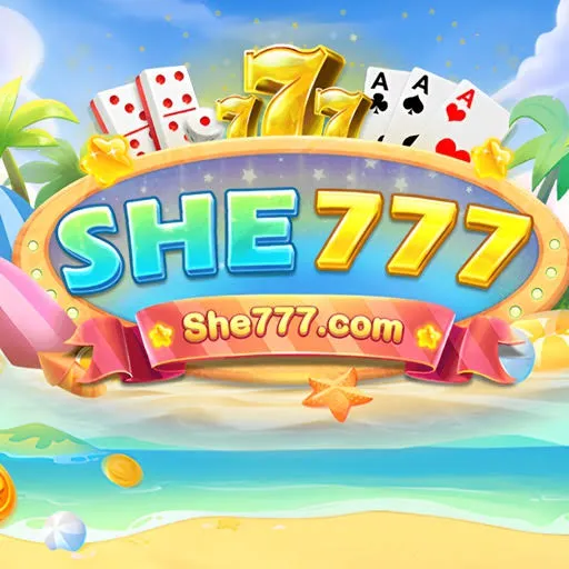 SHE777 - Game Musik Terbaik untuk Para Penggemar Musik