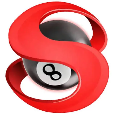 SINARTOGEL - Aplikasi Sportsbook Terbaik untuk Pecinta Taruhan