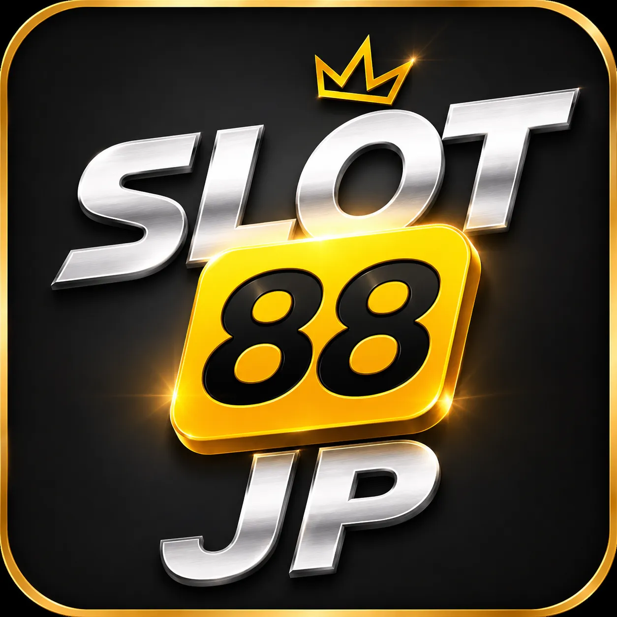 SLOT88JP - Permainan Domino Terbaik untuk Pengalaman Seru
