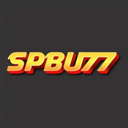 SPBU77 - Permainan Arcade Yang Seru dan Menarik