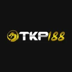 TKP188 - Permainan Memancing Seru dan Menyenangkan