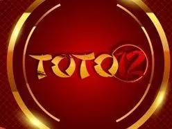 TOTO12 - Permainan TPS Terbaik untuk Penggemar Aksi