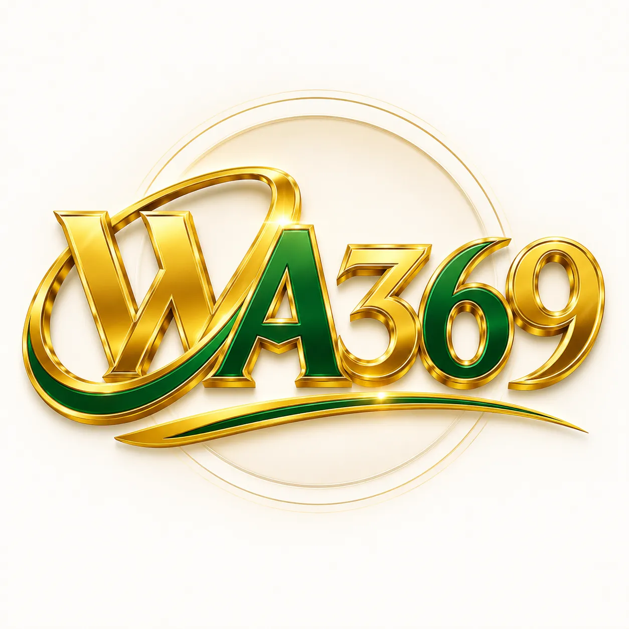 WA369 - Game Domino Seru dan Menarik untuk Penggemar