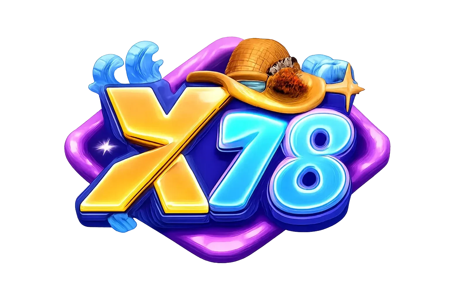x78 — Pusat Unduh APK Indonesia