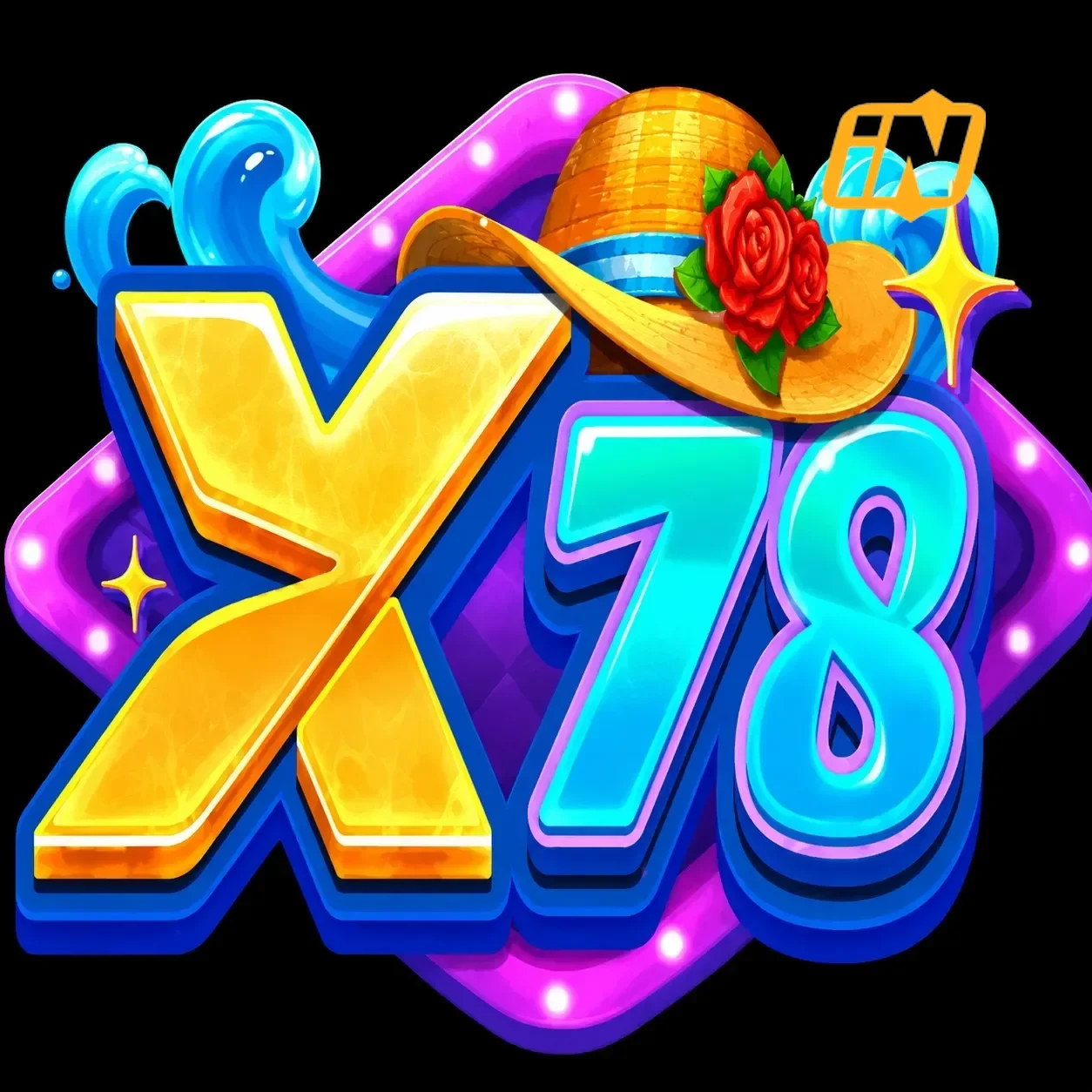 x78 Hub Unduhan